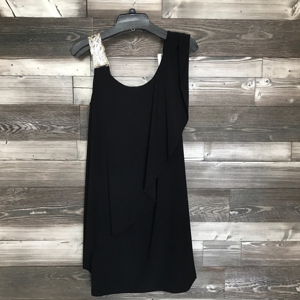 Cute LBD